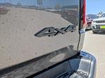 New 2025 Ram 1500 Big Horn Crew Cab 4x4 Pickup for sale #31832 - photo 13