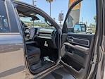 New 2025 Ram 1500 Big Horn Crew Cab 4x4 Pickup for sale #31832 - photo 16