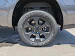 New 2025 Ram 1500 Big Horn Crew Cab 4x4 Pickup for sale #31832 - photo 17