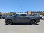 New 2025 Ram 1500 Big Horn Crew Cab 4x4 Pickup for sale #31832 - photo 2