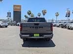 New 2025 Ram 1500 Big Horn Crew Cab 4x4 Pickup for sale #31832 - photo 4