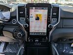 New 2025 Ram 1500 Big Horn Crew Cab 4x4 Pickup for sale #31832 - photo 42