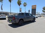 New 2025 Ram 1500 Big Horn Crew Cab 4x4 Pickup for sale #31832 - photo 5