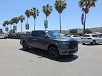 New 2025 Ram 1500 Big Horn Crew Cab 4x4 Pickup for sale #31832 - photo 7