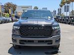 New 2025 Ram 1500 Big Horn Crew Cab 4x4 Pickup for sale #31832 - photo 8