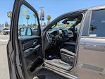New 2025 Ram 1500 Big Horn Crew Cab 4x4 Pickup for sale #31832 - photo 9