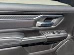 New 2025 Ram 1500 Big Horn Crew Cab 4x4 Pickup for sale #31896 - photo 10