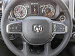 New 2025 Ram 1500 Big Horn Crew Cab 4x4 Pickup for sale #31896 - photo 11