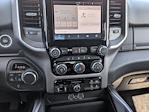 New 2025 Ram 1500 Big Horn Crew Cab 4x4 Pickup for sale #31896 - photo 12