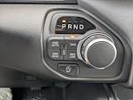 New 2025 Ram 1500 Big Horn Crew Cab 4x4 Pickup for sale #31896 - photo 13