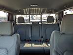 New 2025 Ram 1500 Big Horn Crew Cab 4x4 Pickup for sale #31896 - photo 15