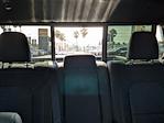New 2025 Ram 1500 Big Horn Crew Cab 4x4 Pickup for sale #31896 - photo 17