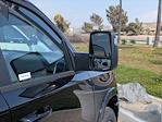 New 2025 Ram 1500 Big Horn Crew Cab 4x4 Pickup for sale #31896 - photo 18