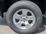 New 2025 Ram 1500 Big Horn Crew Cab 4x4 Pickup for sale #31896 - photo 19