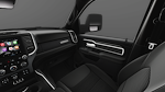 New 2025 Ram 1500 Big Horn Crew Cab 4x4 Pickup for sale #31896 - photo 6