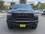 New 2026 Ram 1500 Rebel Crew Cab 4x4 Pickup for sale #32078 - photo 10