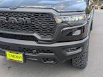 New 2026 Ram 1500 Rebel Crew Cab 4x4 Pickup for sale #32078 - photo 11