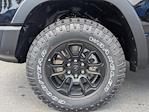 New 2026 Ram 1500 Rebel Crew Cab 4x4 Pickup for sale #32078 - photo 12