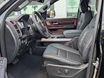 New 2026 Ram 1500 Rebel Crew Cab 4x4 Pickup for sale #32078 - photo 13