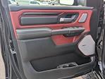 New 2026 Ram 1500 Rebel Crew Cab 4x4 Pickup for sale #32078 - photo 14