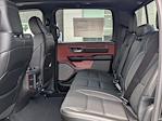 New 2026 Ram 1500 Rebel Crew Cab 4x4 Pickup for sale #32078 - photo 15