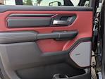 New 2026 Ram 1500 Rebel Crew Cab 4x4 Pickup for sale #32078 - photo 16