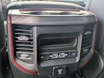 New 2026 Ram 1500 Rebel Crew Cab 4x4 Pickup for sale #32078 - photo 17