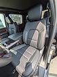 New 2026 Ram 1500 Rebel Crew Cab 4x4 Pickup for sale #32078 - photo 18