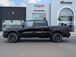 New 2026 Ram 1500 Rebel Crew Cab 4x4 Pickup for sale #32078 - photo 2