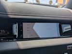 New 2026 Ram 1500 Rebel Crew Cab 4x4 Pickup for sale #32078 - photo 22