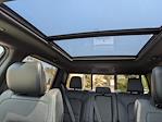 New 2026 Ram 1500 Rebel Crew Cab 4x4 Pickup for sale #32078 - photo 23