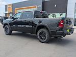 New 2026 Ram 1500 Rebel Crew Cab 4x4 Pickup for sale #32078 - photo 3