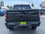 New 2026 Ram 1500 Rebel Crew Cab 4x4 Pickup for sale #32078 - photo 4