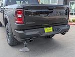 New 2026 Ram 1500 Rebel Crew Cab 4x4 Pickup for sale #32078 - photo 5
