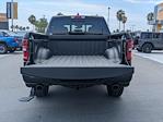 New 2026 Ram 1500 Rebel Crew Cab 4x4 Pickup for sale #32078 - photo 6