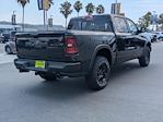 New 2026 Ram 1500 Rebel Crew Cab 4x4 Pickup for sale #32078 - photo 7