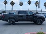 New 2026 Ram 1500 Rebel Crew Cab 4x4 Pickup for sale #32078 - photo 8