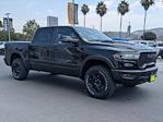 New 2026 Ram 1500 Rebel Crew Cab 4x4 Pickup for sale #32078 - photo 9