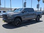 New 2026 Ram 1500 Rebel Crew Cab 4x4 Pickup for sale #32079 - photo 1
