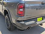 New 2026 Ram 1500 Rebel Crew Cab 4x4 Pickup for sale #32079 - photo 9
