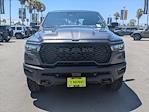 New 2026 Ram 1500 Rebel Crew Cab 4x4 Pickup for sale #32079 - photo 11