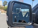 New 2026 Ram 1500 Rebel Crew Cab 4x4 Pickup for sale #32079 - photo 12