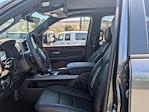 New 2026 Ram 1500 Rebel Crew Cab 4x4 Pickup for sale #32079 - photo 13