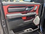 New 2026 Ram 1500 Rebel Crew Cab 4x4 Pickup for sale #32079 - photo 14