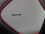 New 2026 Ram 1500 Rebel Crew Cab 4x4 Pickup for sale #32079 - photo 15