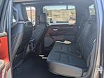New 2026 Ram 1500 Rebel Crew Cab 4x4 Pickup for sale #32079 - photo 16