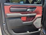 New 2026 Ram 1500 Rebel Crew Cab 4x4 Pickup for sale #32079 - photo 17