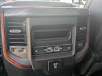 New 2026 Ram 1500 Rebel Crew Cab 4x4 Pickup for sale #32079 - photo 18