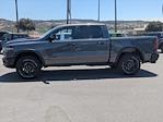 New 2026 Ram 1500 Rebel Crew Cab 4x4 Pickup for sale #32079 - photo 2