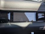 New 2026 Ram 1500 Rebel Crew Cab 4x4 Pickup for sale #32079 - photo 20
